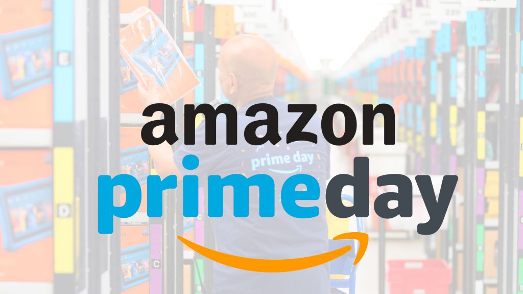 Deals to Look for this Prime Day