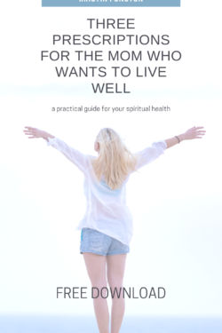 IG Live Well Guide-2