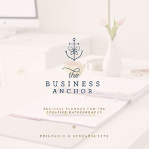 business-anchor_Printable-Spreadsheets
