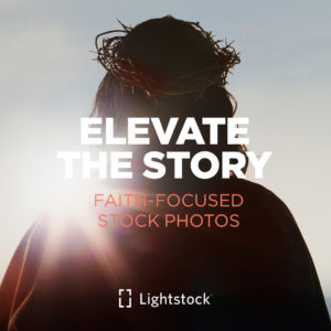 elevate-the-story_instagram-ad